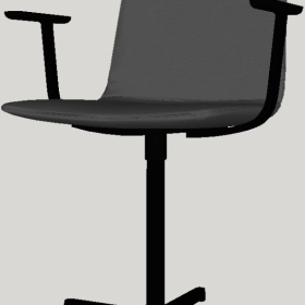 _SketchupͼʦģVray20220425307