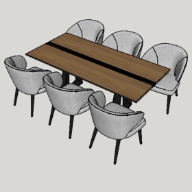 _SketchupͼʦģVray202204254701