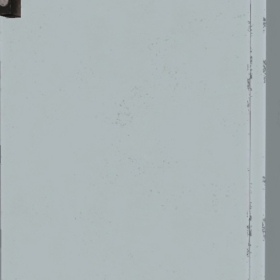 ҵʩ_SketchupͼʦģVray202204251489