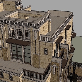 Sketchupģ͸20221205115