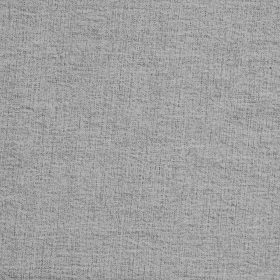 ͼⲼ-ҵitem0017b