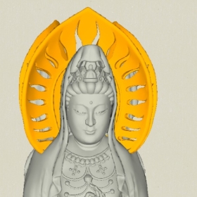 Sketchupģ͵1125Ϻ614