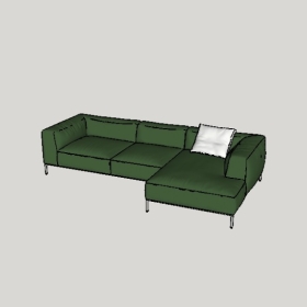 ɳ_SketchupͼʦģVray202204254019