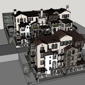 ������ģ�Ͳ�ͼ��ʦSketchup20221115�����ϴ�374