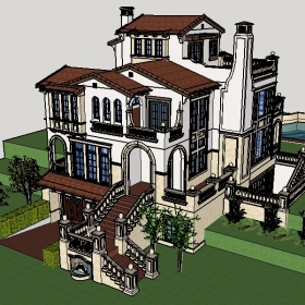 Sketchupģͱ0580