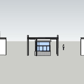 ��ͼ��ʦģ�����������2022��12������092