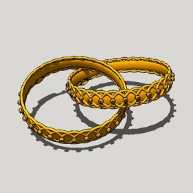 �鱦����_Sketchup��ͼ��ʦģ��Enscape����22020426437