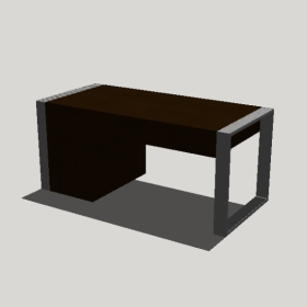 칫Ҿ_SketchupͼʦģEnscape22020426754