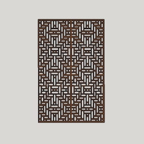 _SketchupͼʦģVray202204252750