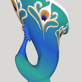 ����Ʒ_��ͼ��ʦģ��22020426414