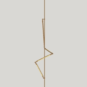 _SketchupͼʦģVray20220425904