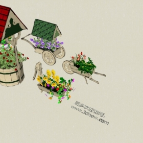 Sketchupģ͵1125԰СƷ187