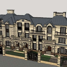 ������ģ�Ͳ�ͼ��ʦSketchup20221115�����ϴ�512