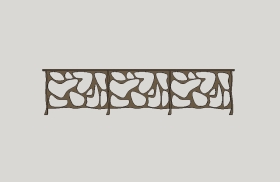 Sketchupģ021
