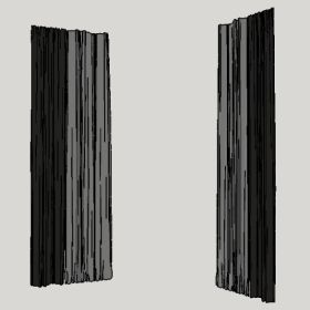 ����_Sketchup��ͼ��ʦģ��Enscape����22020426259