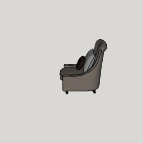 ɳSketchupģ20220223070