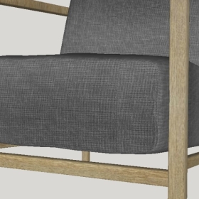 PoradaҾ_SketchupͼʦģVray20220425862