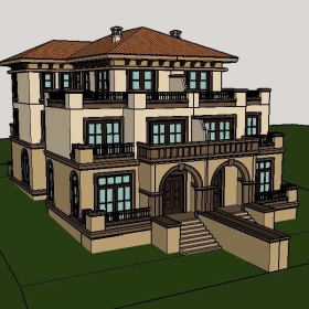 Sketchupģͱ0805