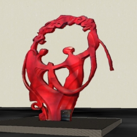 Sketchupģ͵1125Сص046