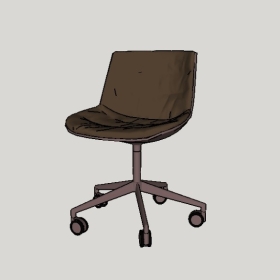 칫_SketchupͼʦģVray202204255536