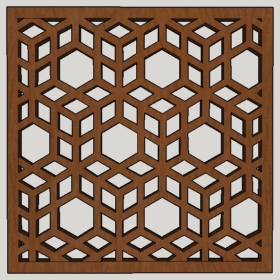 ʽ_SketchupͼʦģVray202204252430