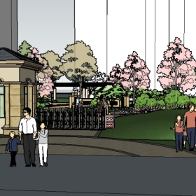 ��ͼ��ʦģ�����������2022��12������053