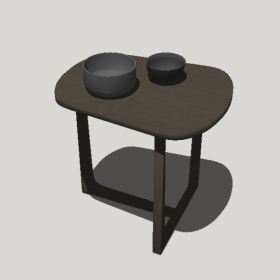 輸߼_SketchupͼʦģEnscape220204261366