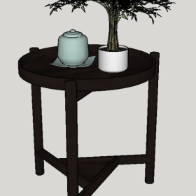 йľҾ_SketchupͼʦģVray20220425356