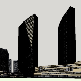 ͼʦSketchupҵģ11251531