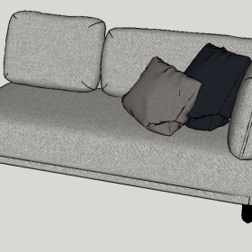 �й�Ʒ�ƼҾ�_����26SU��ͼ��ʦģ��Vray����