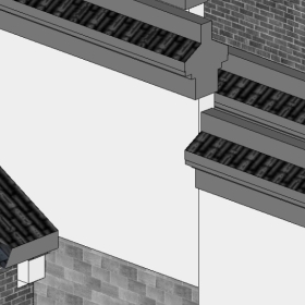 ������ģ�Ͳ�ͼ��ʦSketchup20221115�����ϴ�598