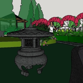 ͼʦģֲģȫ20221125