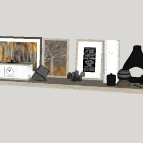 ����Ʒ_��ͼ��ʦģ��2202042669