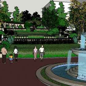 ͼʦSketchupҵģ11250418