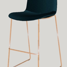 _SketchupͼʦģVray20220425319