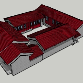 ��ͼ��ʦ�Ž���ģ���������20221124513