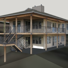 ������ģ�Ͳ�ͼ��ʦSketchup20221115�����ϴ�128