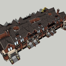 Sketchupģ͸20221205172