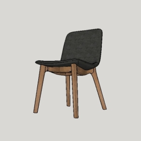 ޷_SketchupͼʦģVray202204254943