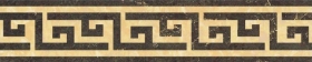 ʯɲ׹שʯʯPG8019SD6160x800mm