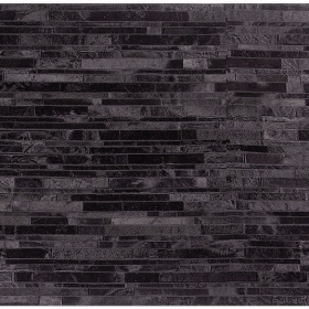 patchwork490