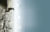 ����PSD�ֲ�ģ��ID-0046