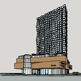 ͼʦSketchupҵģ11251483