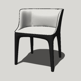 �޷�������_Sketchup��ͼ��ʦģ��Enscape����220204261927