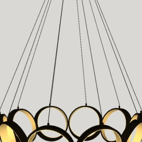 _SketchupͼʦģVray20220425918