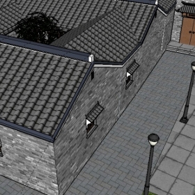 ��ͼ��ʦ�Ž���ģ���������20221124��ҵ�ַ���ģ��085