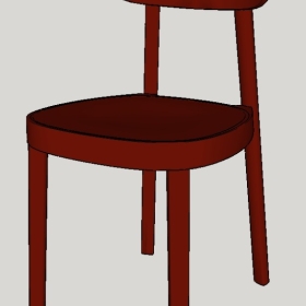 ����_Sketchup��ͼ��ʦģ��Vray����22020426181