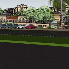 ��ͼ��ʦ��ס��ģ���������1029