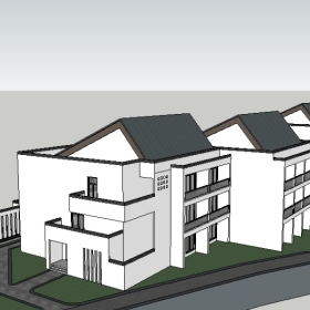 ��ͼ��ʦ������ģ�ʹ�ģ301