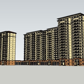 ��ͼ��ʦ��ס��ģ���������189